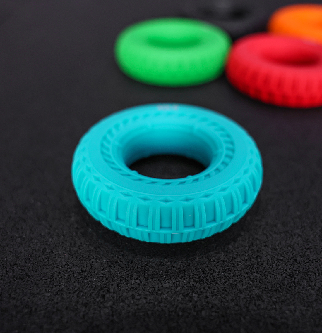 Hand Grip SF8047