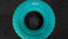 Hand Grip SF8047