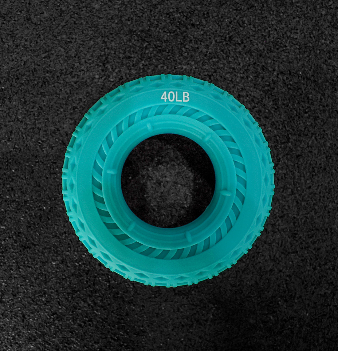 Hand Grip SF8047