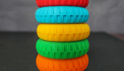 Hand Grip SF8047