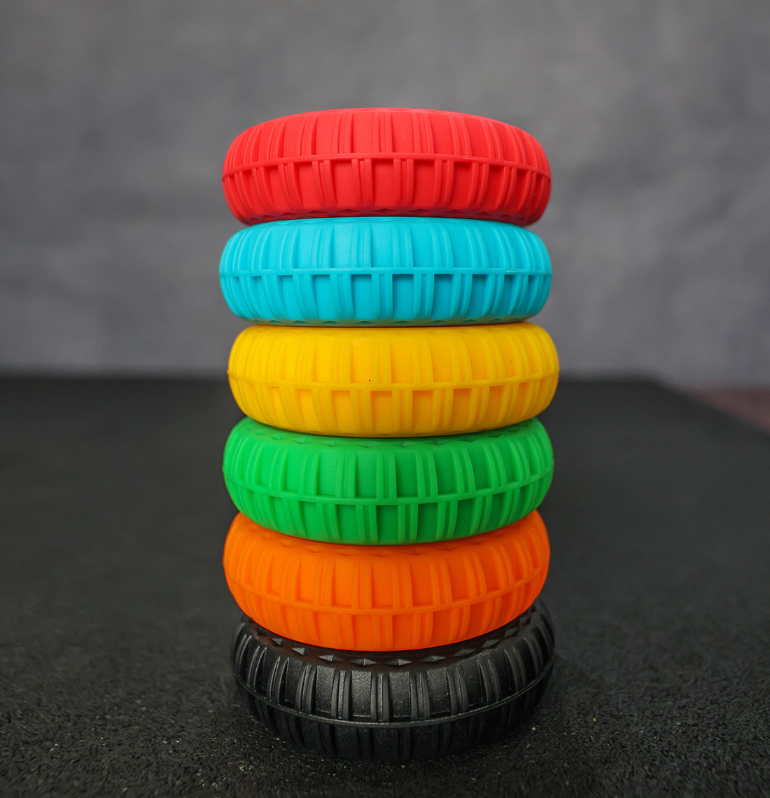 Hand Grip SF8047