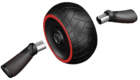 AB Wheel SF8048