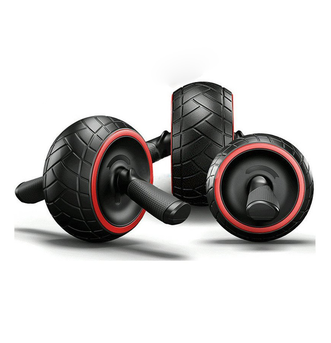 AB Wheel SF8048