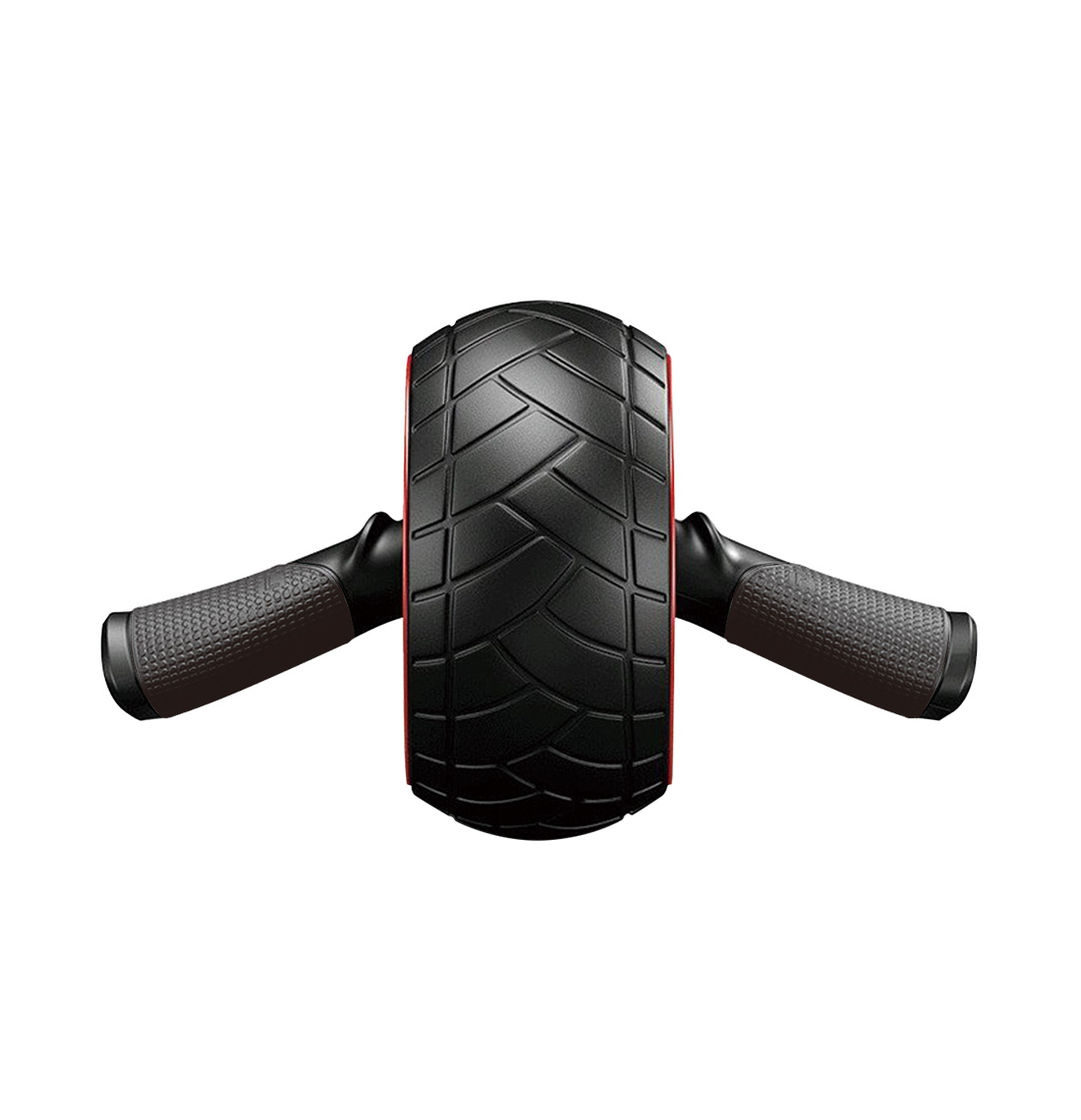 AB Wheel SF8048