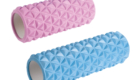 Yoga Roller SF8084
