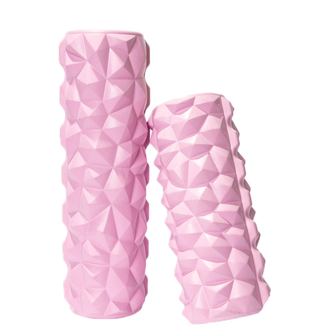 Yoga Roller SF8084