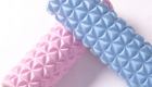 Yoga Roller SF8084