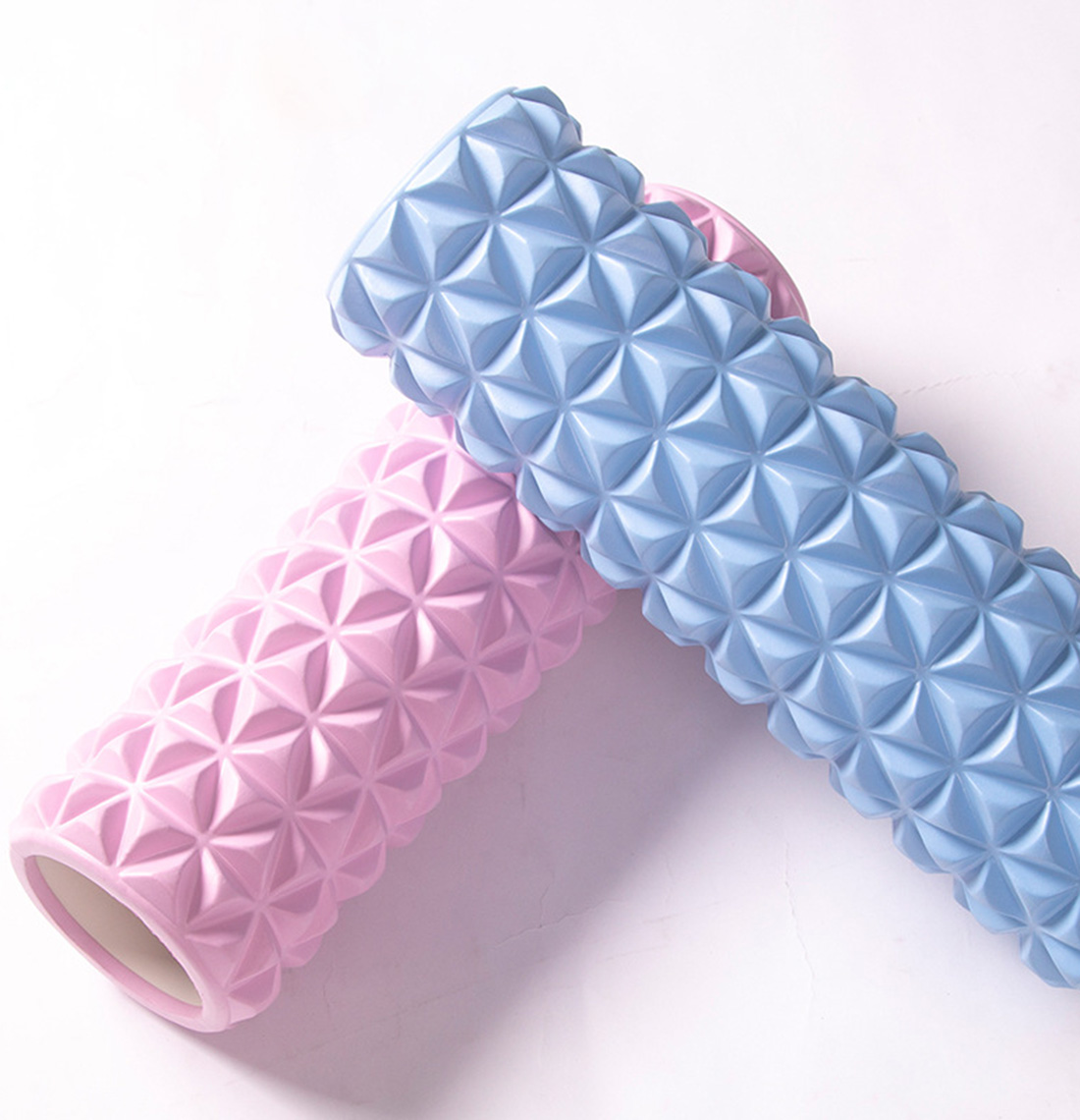 Yoga Roller SF8084