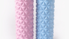 Yoga Roller SF8084