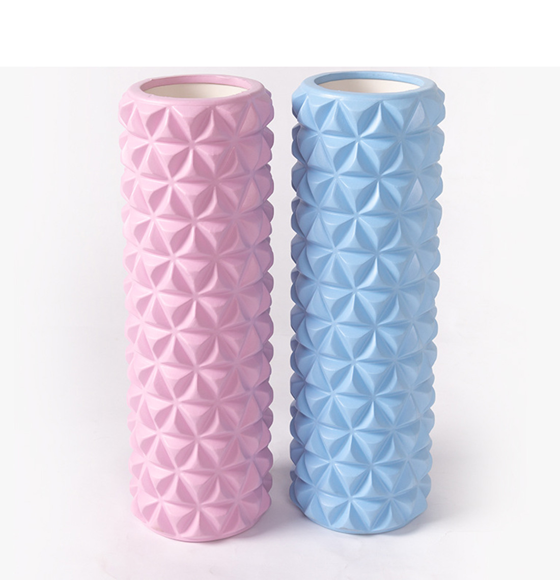 Yoga Roller SF8084