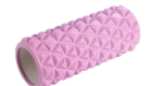 Yoga Roller SF8084