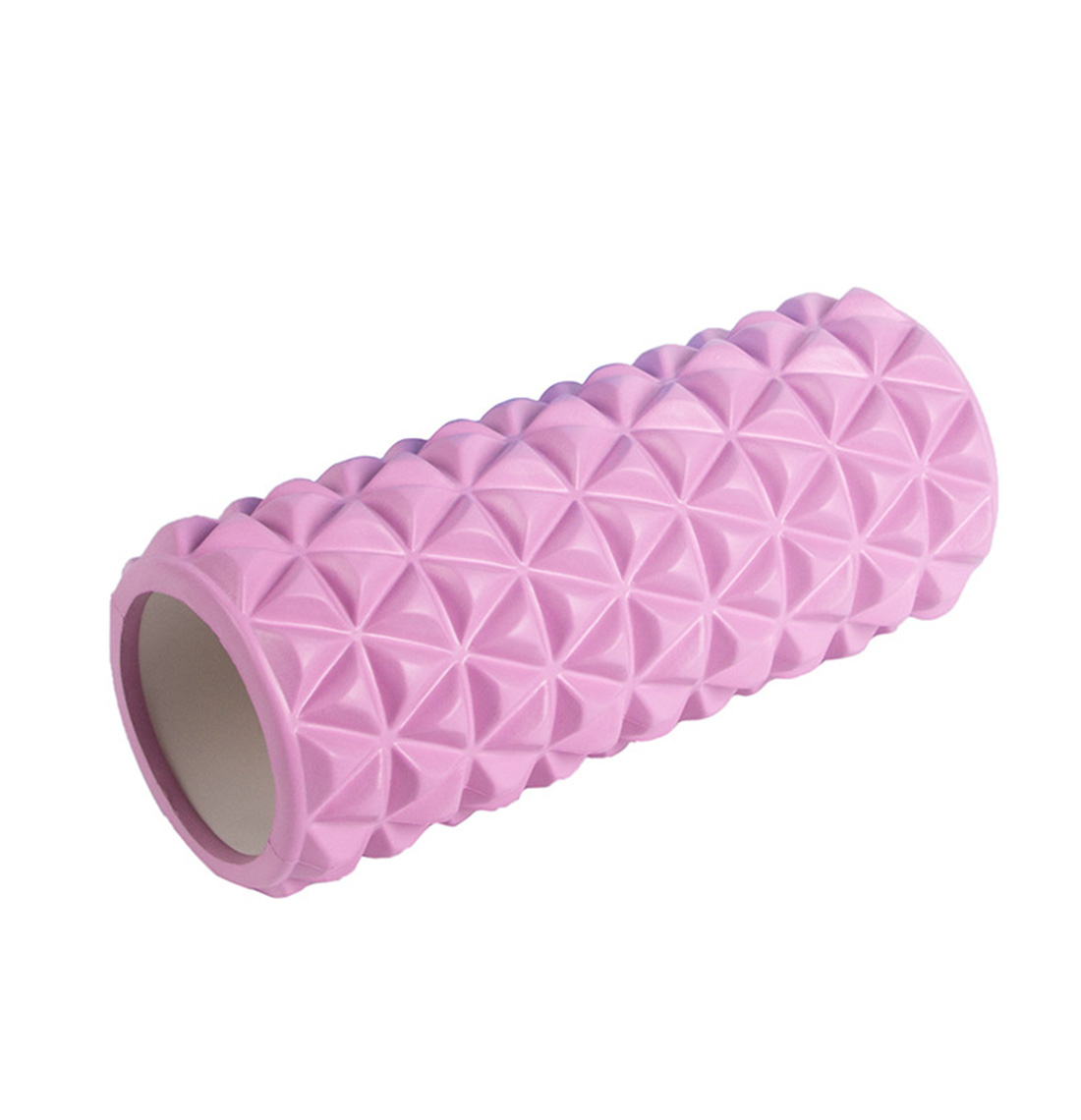 Yoga Roller SF8084