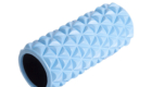 Yoga Roller SF8084