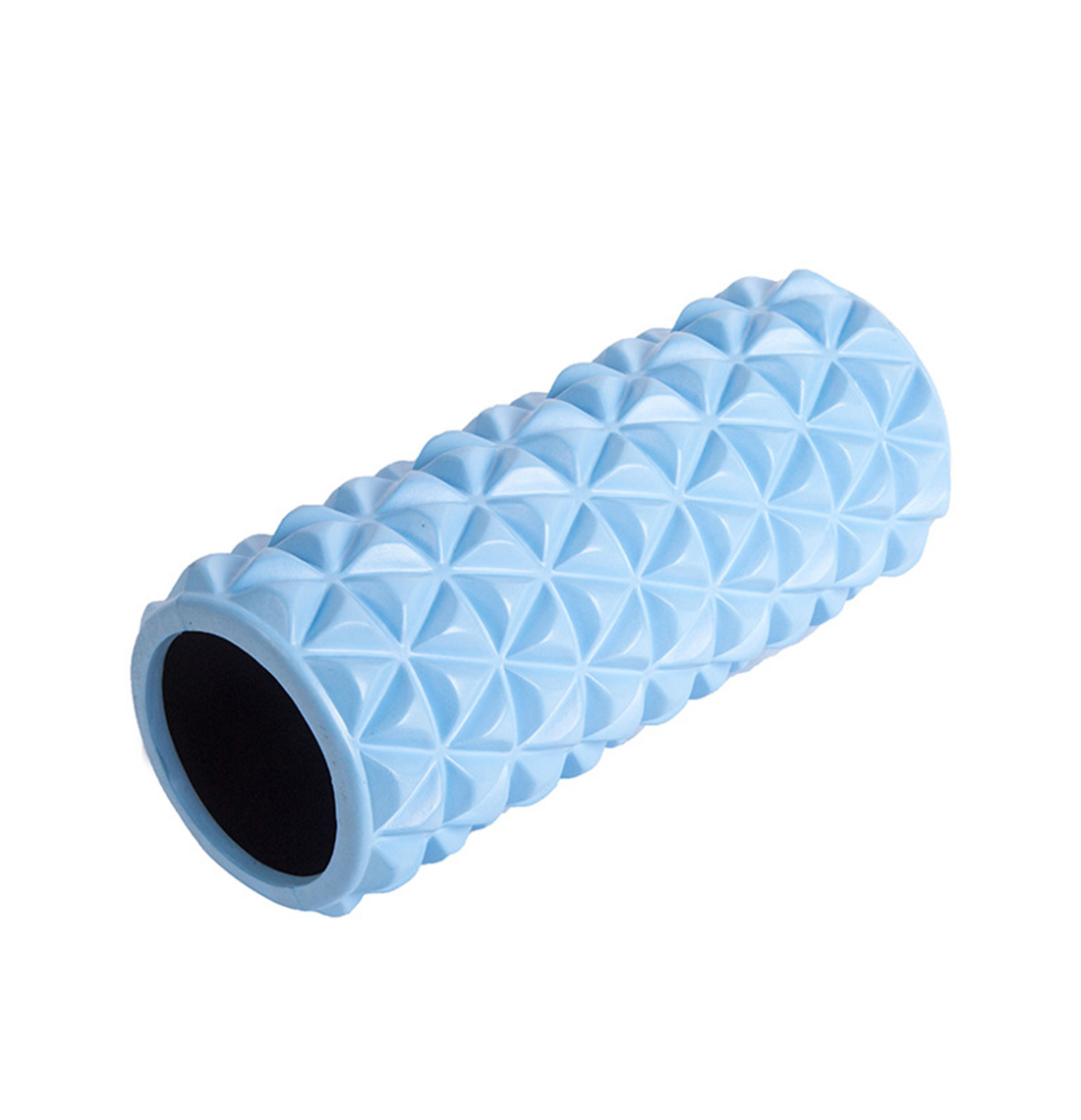 Yoga Roller SF8084