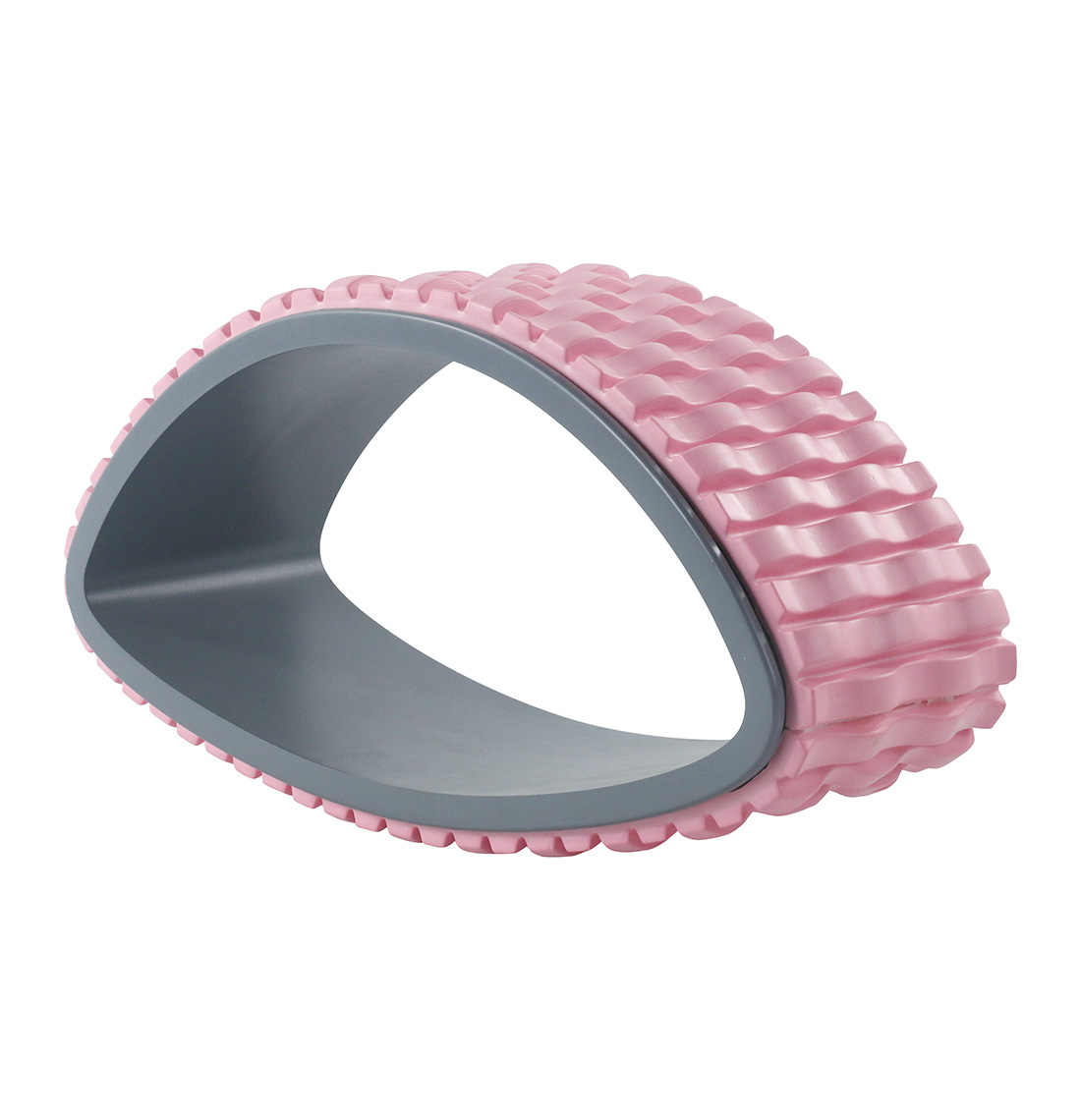 Yoga Wheel SF8089