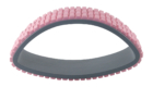 Yoga Wheel SF8089