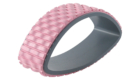Yoga Wheel SF8089