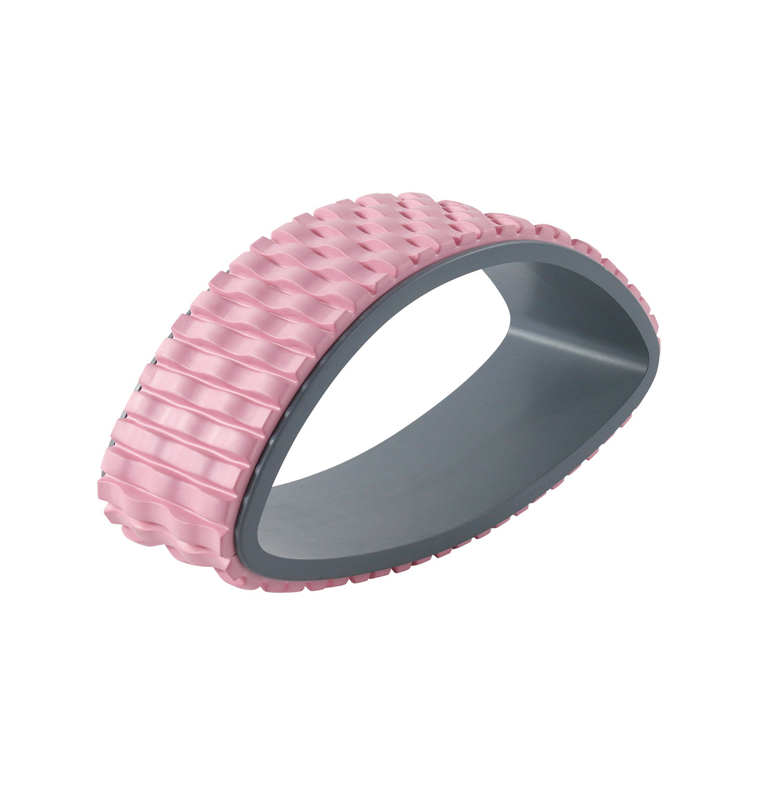 Yoga Wheel SF8089