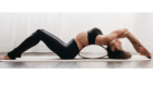 Yoga Wheel SF8089