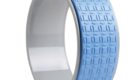 Yoga Wheel SF8095