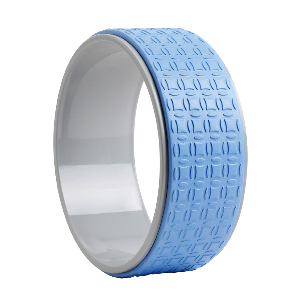 Yoga Wheel SF8095