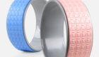 Yoga Wheel SF8095