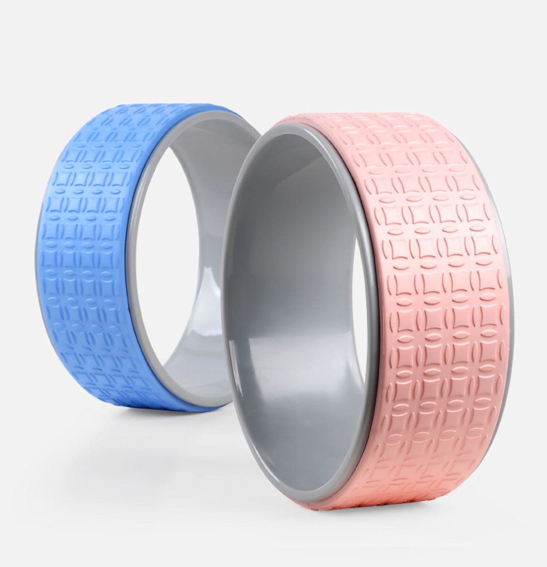 Yoga Wheel SF8095
