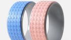 Yoga Wheel SF8095