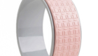 Yoga Wheel SF8095