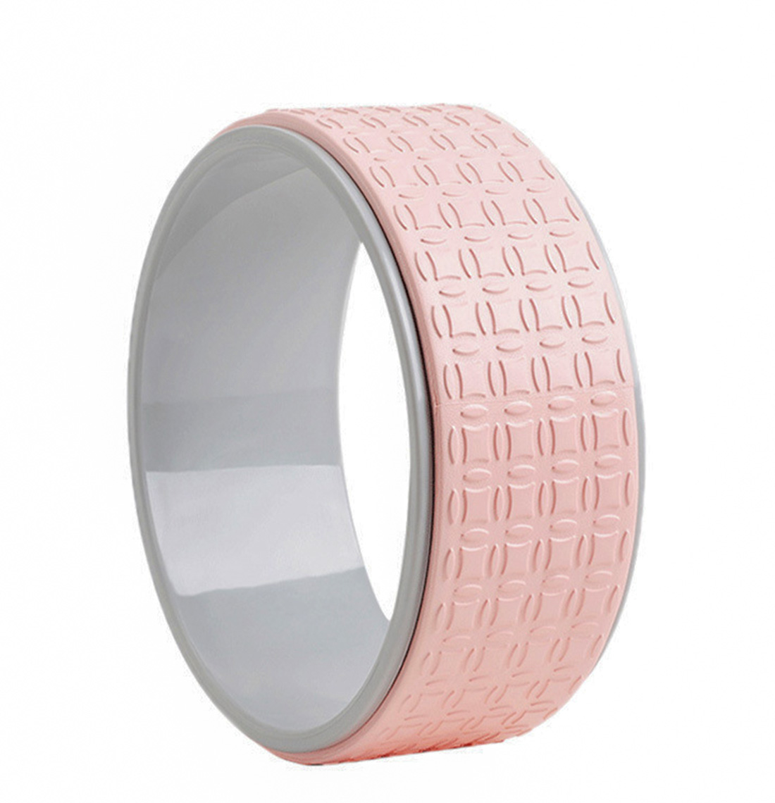 Yoga Wheel SF8095