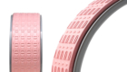 Yoga Wheel SF8095