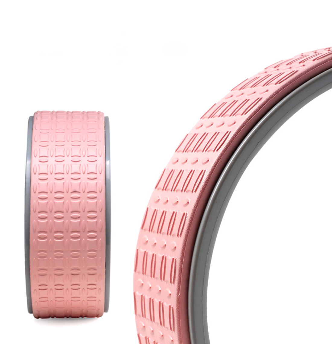 Yoga Wheel SF8095