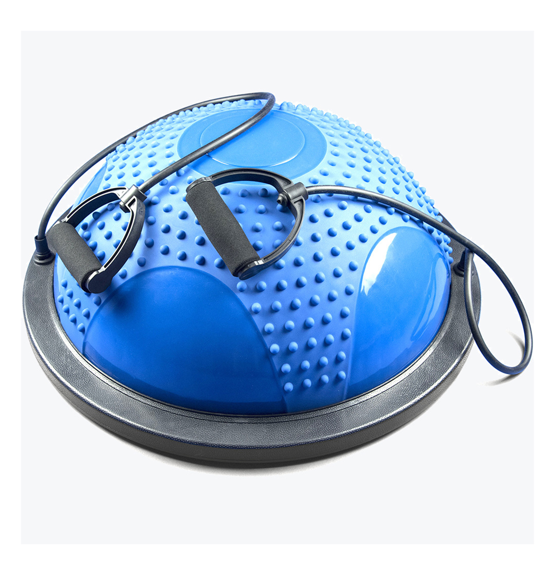 Balance Ball SF8107