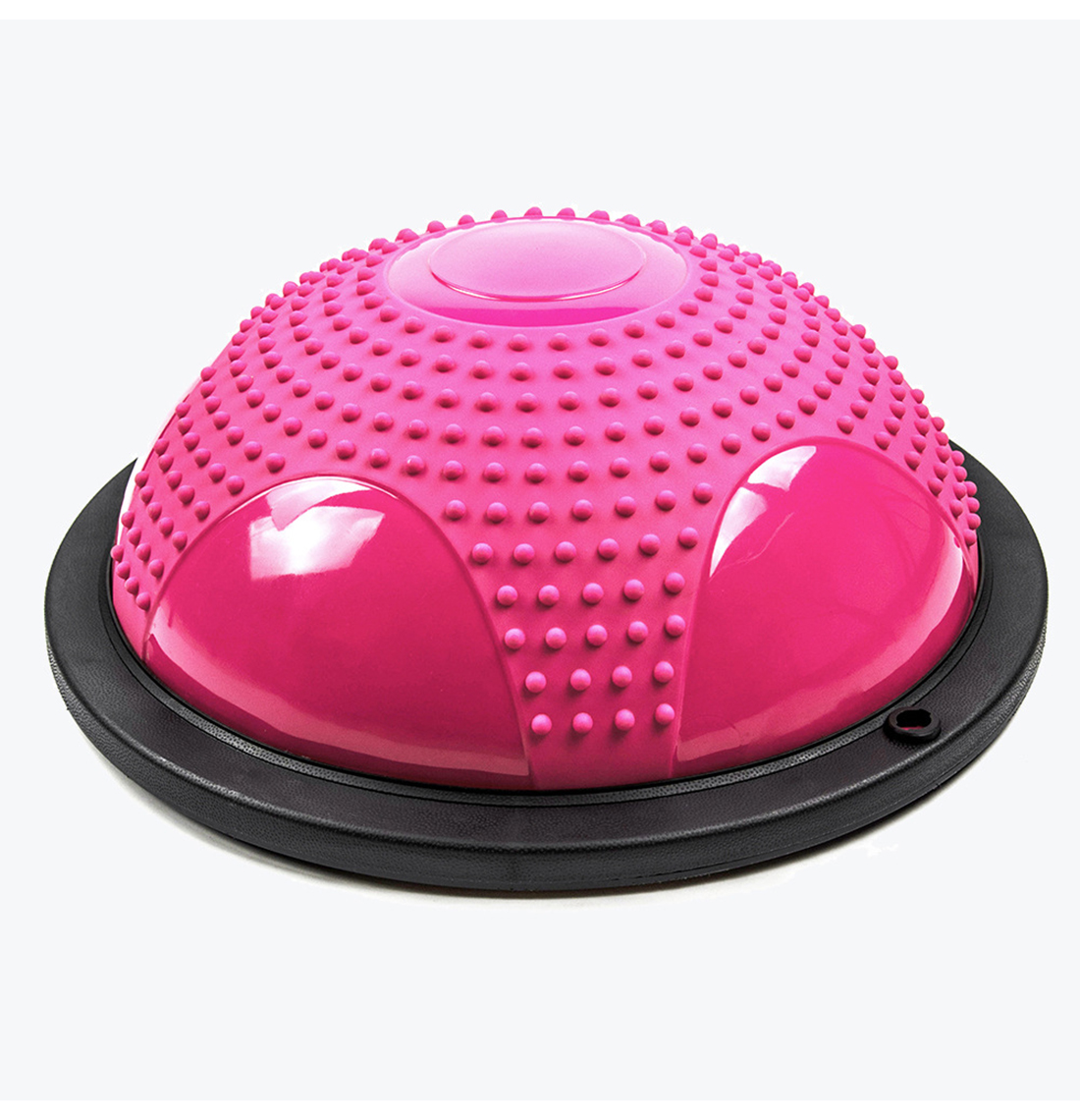 Balance Ball SF8107