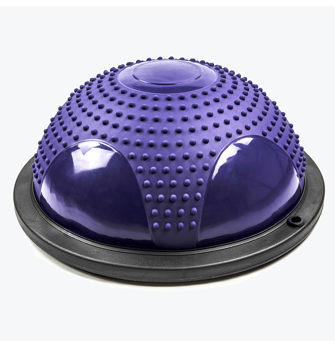 Balance Ball SF8107