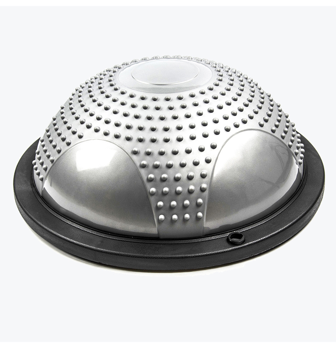 Balance Ball SF8107