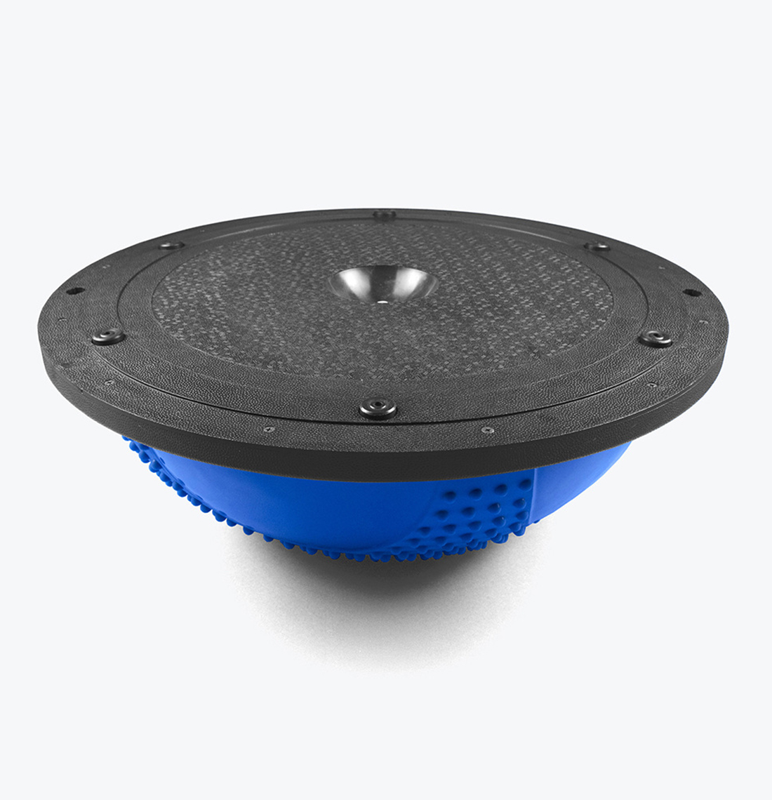 Balance Ball SF8107