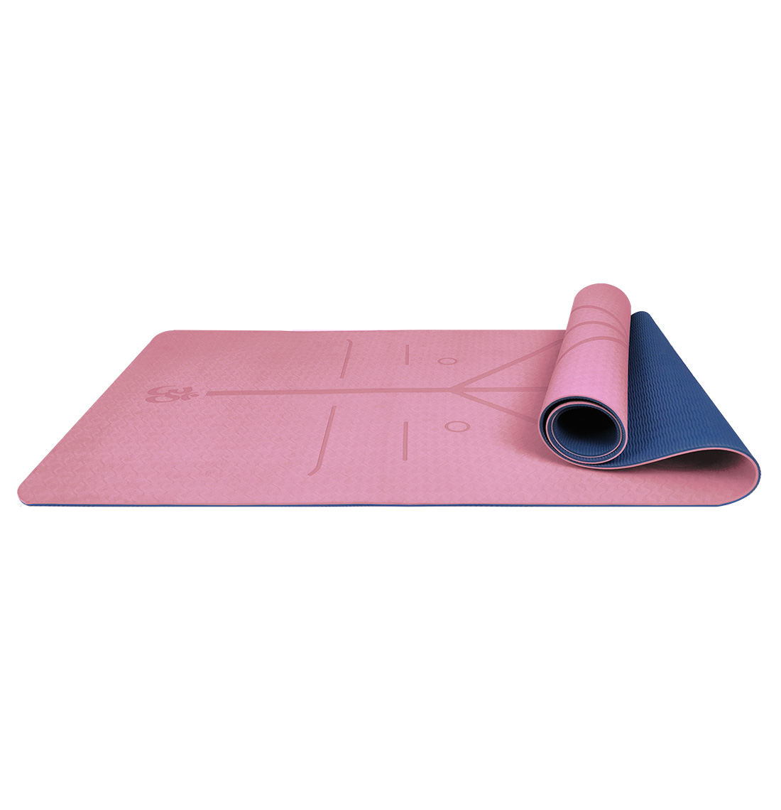 Yoga Mats SF8108