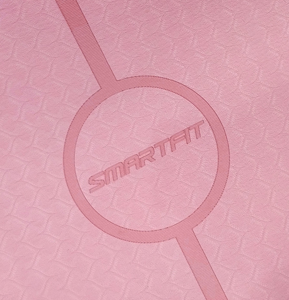 Yoga Mats SF8108