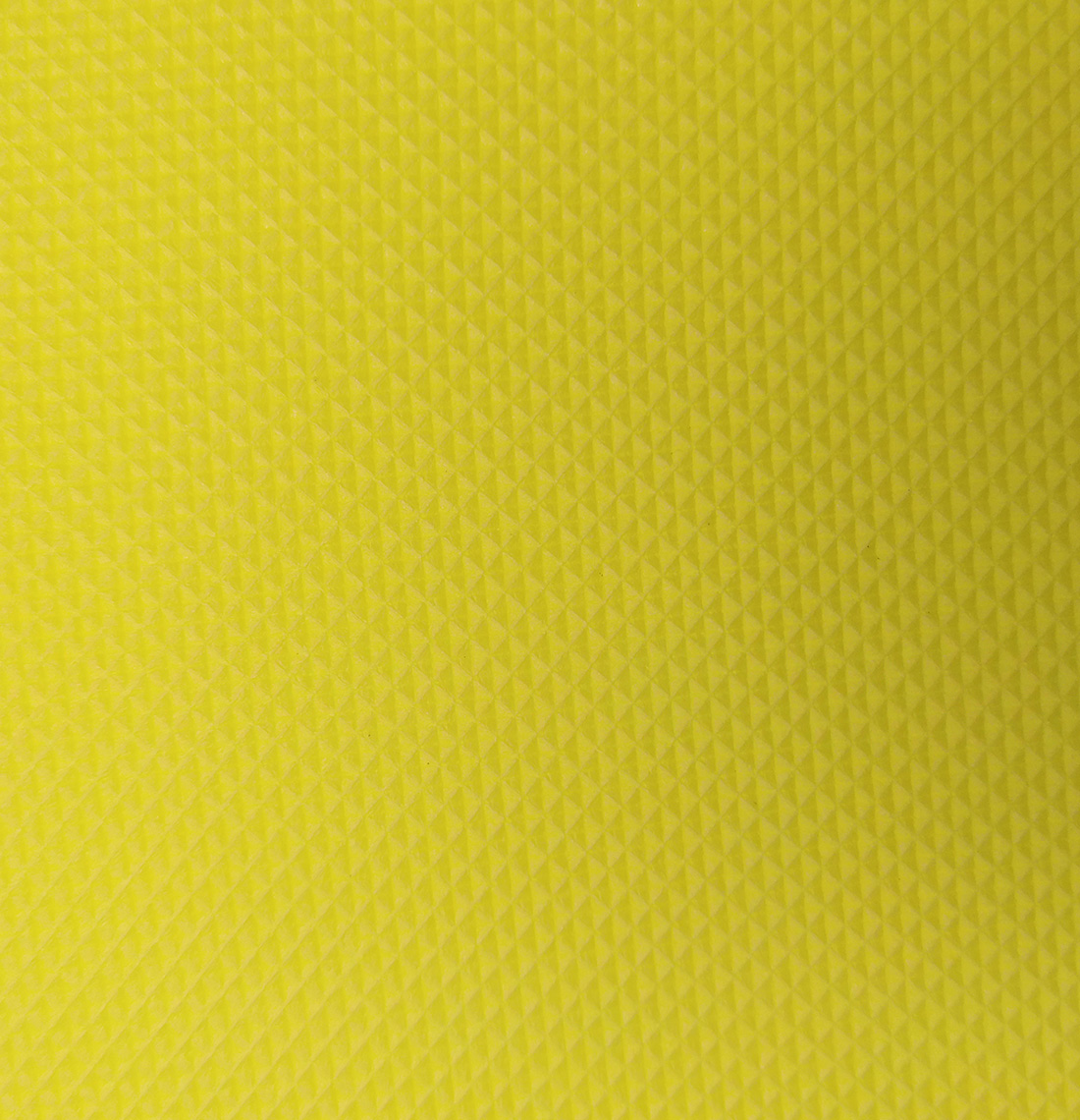 Yoga Mats SF8109