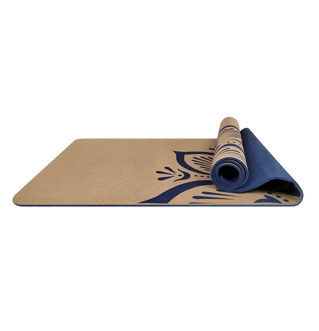 Yoga Mats SF8110