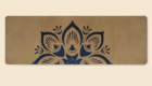 Yoga Mats SF8110
