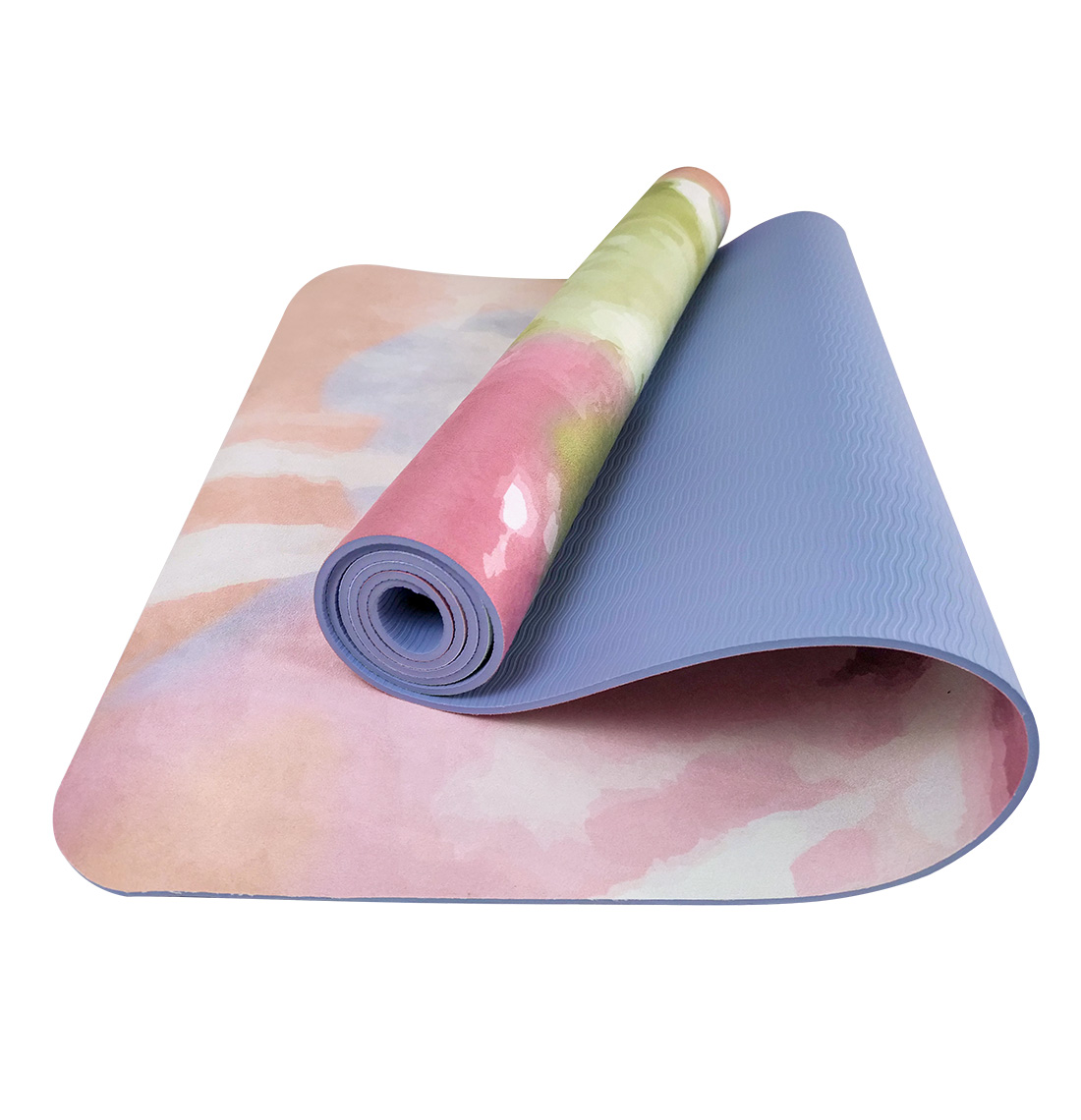 Yoga Mats SF8111