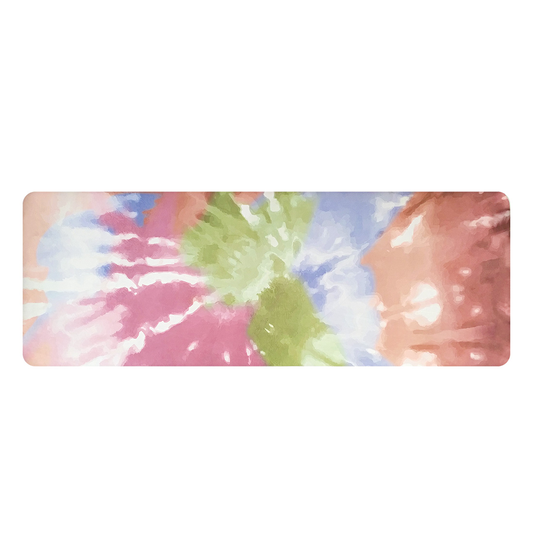 Yoga Mats SF8111