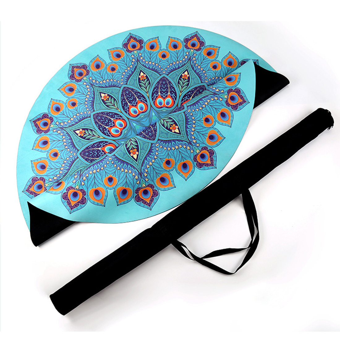 Yoga Mats SF8112