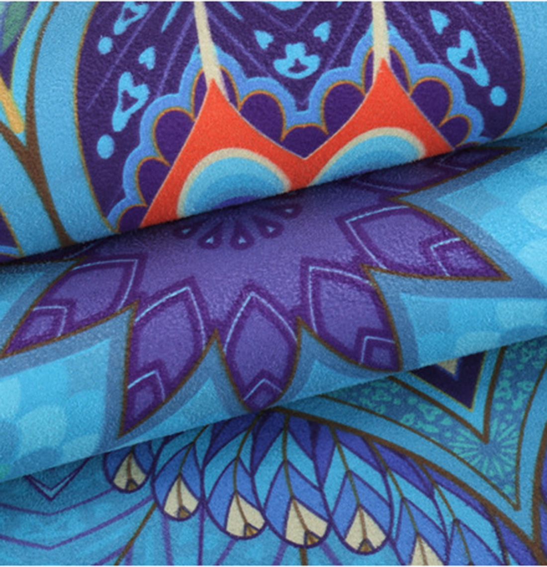 Yoga Mats SF8112