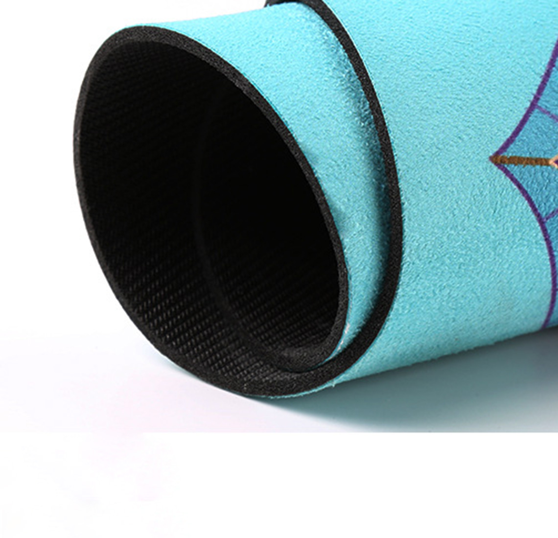 Yoga Mats SF8112