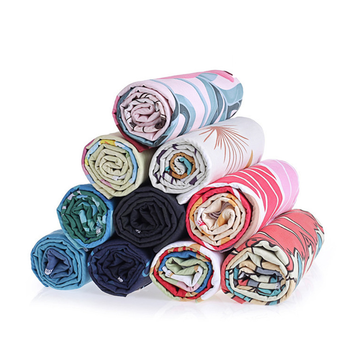 Yoga Towel SF8114