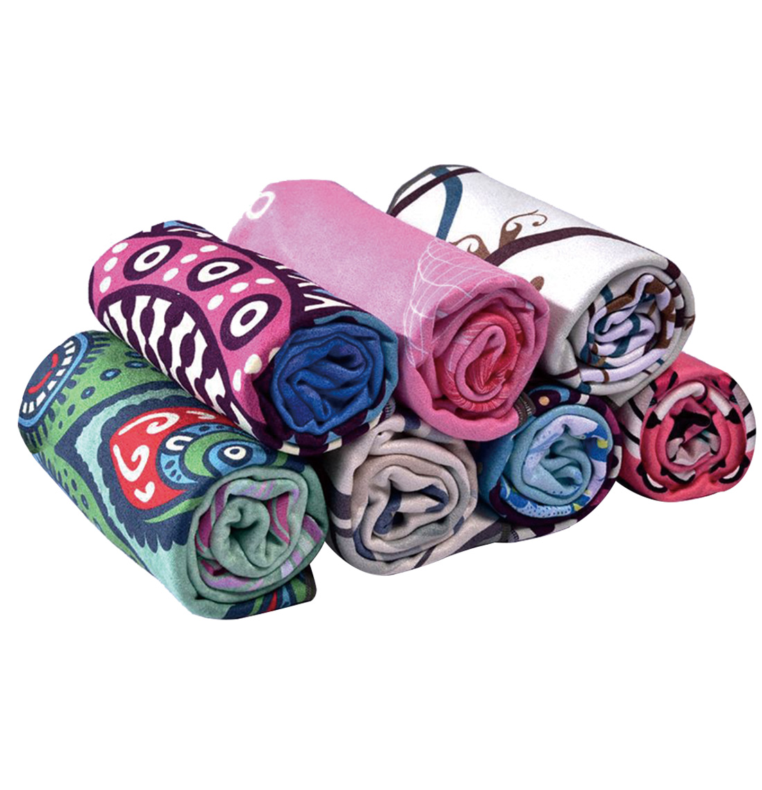Yoga Towel SF8114