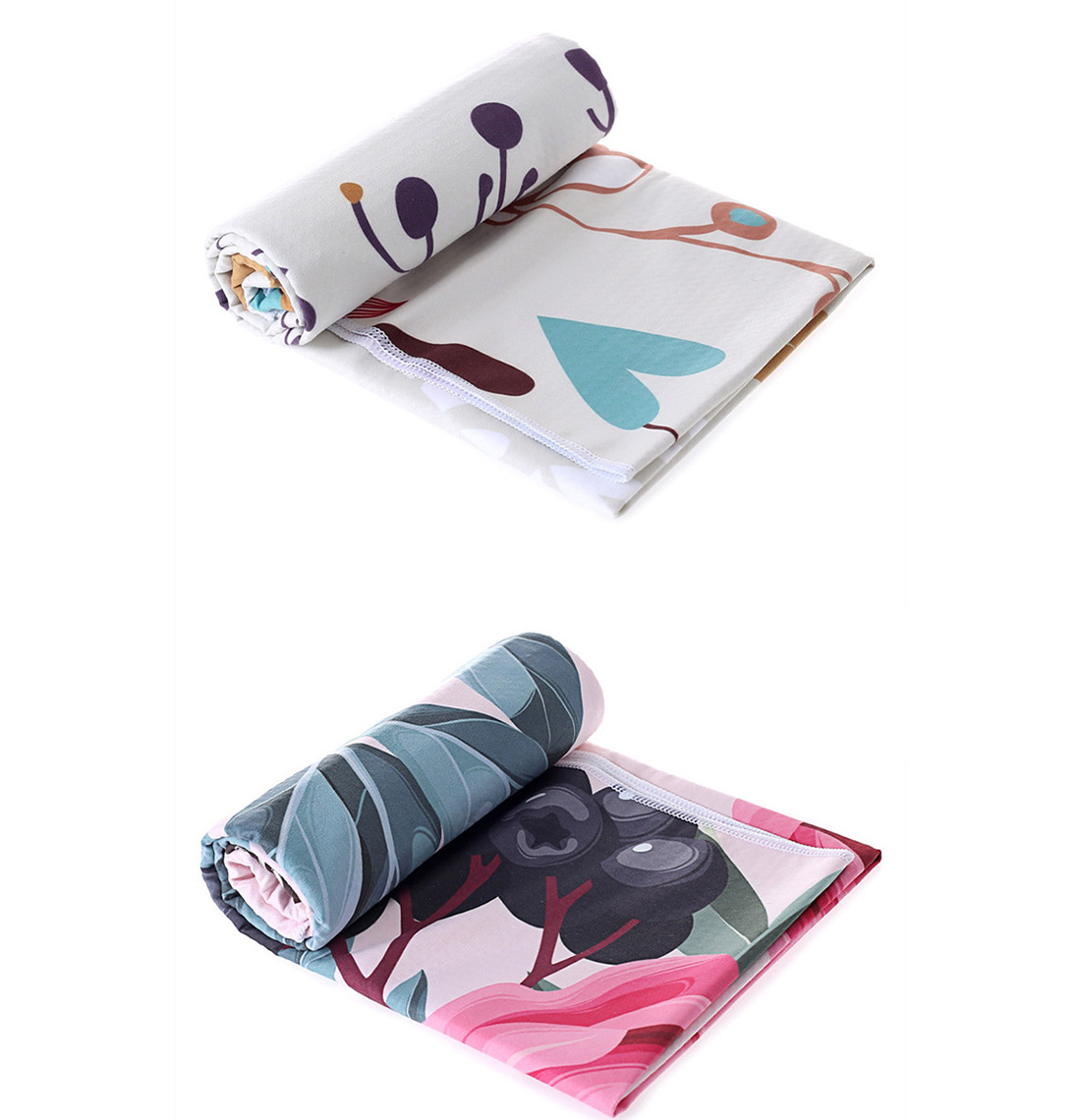 Yoga Towel SF8114